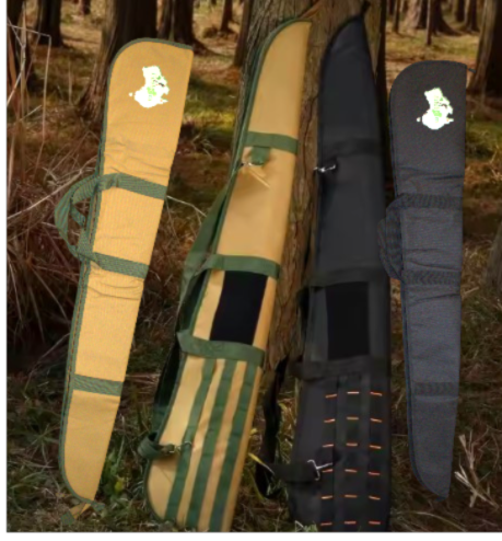 eireborn Light Weight Gun Slip