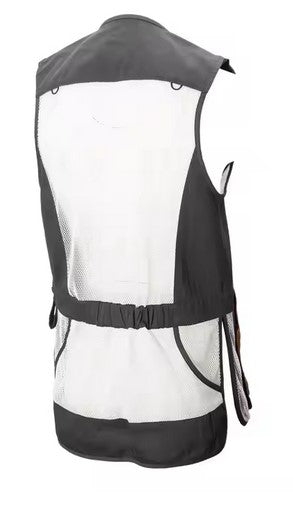 éireborn Clay Shooting Vest
