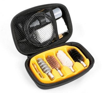 12g Travel Cleaning Kit