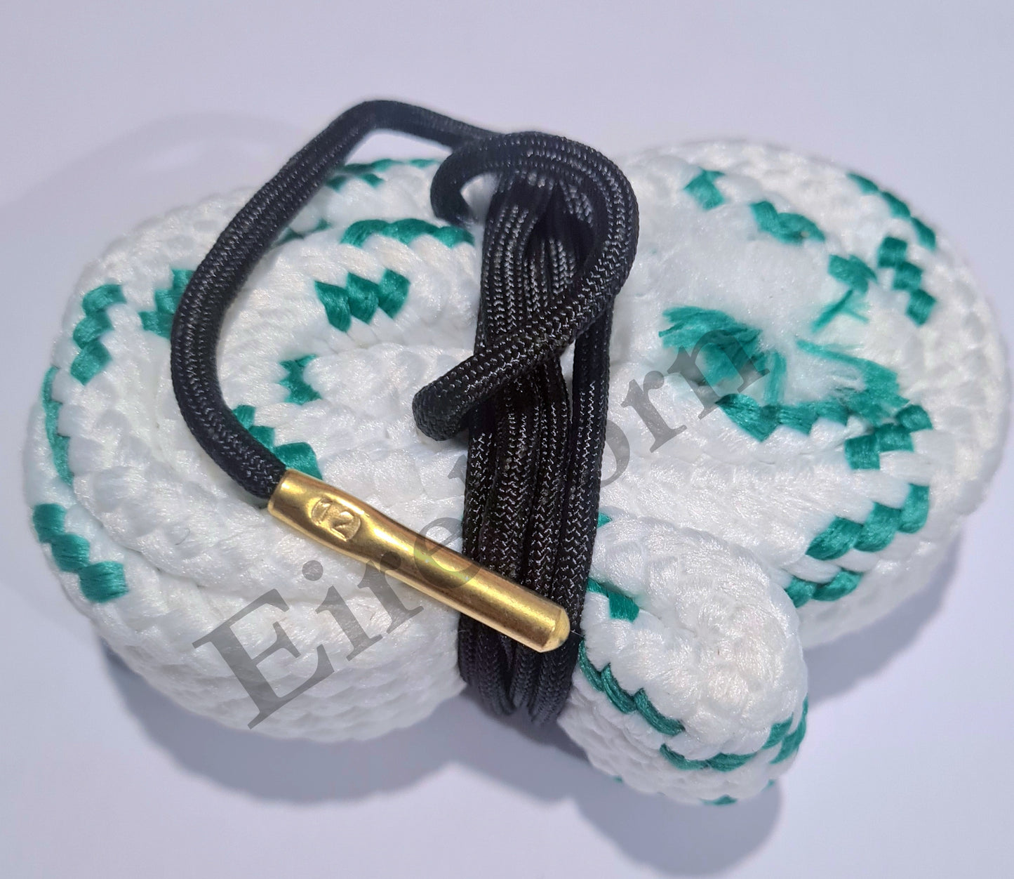 EIREBORN GUN CLEANING PULL THRO (SNAKE)