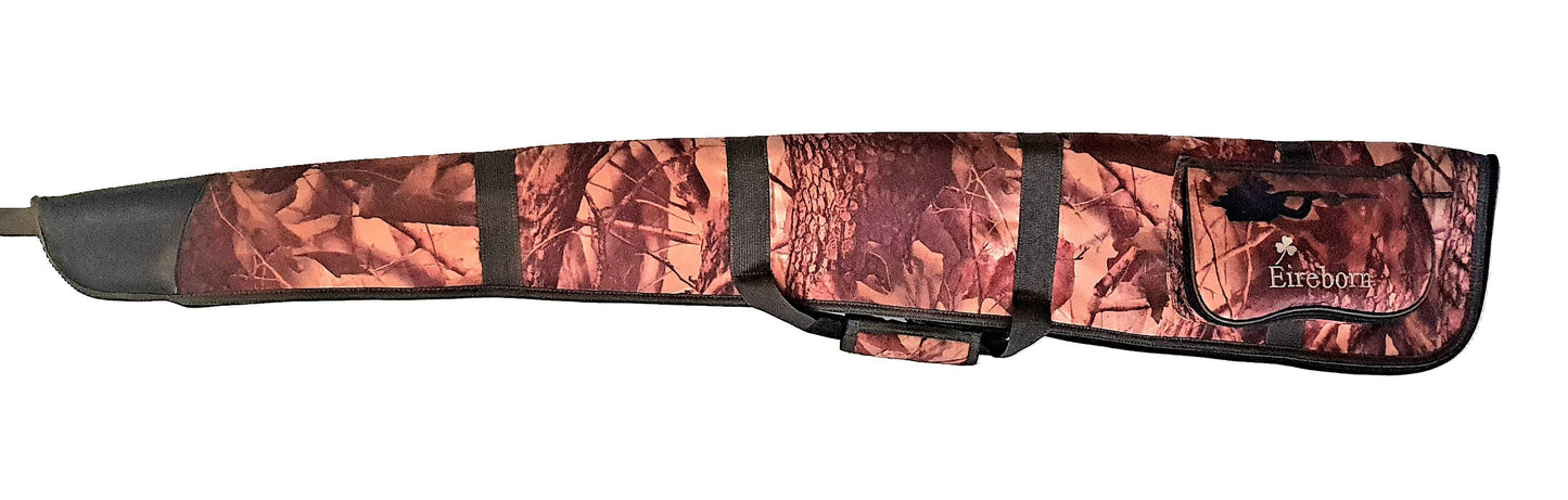 eireborn Gun Sleeve