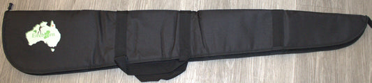 eireborn Gun Sleeve