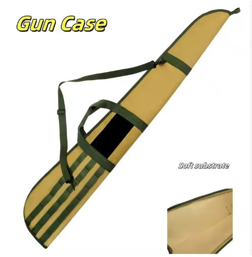 eireborn Light Weight Gun Slip