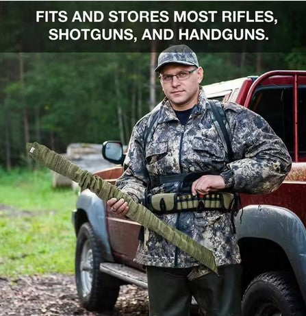 Gun Sock