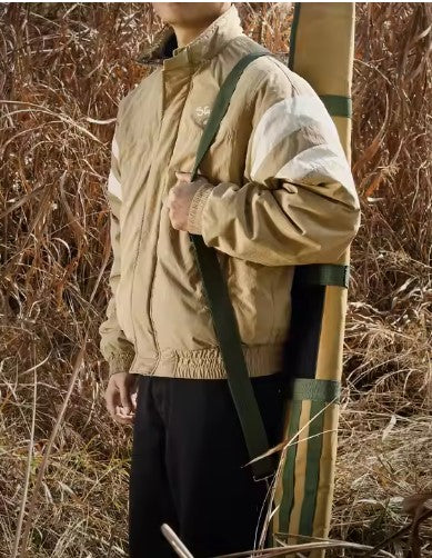 eireborn Light Weight Gun Slip