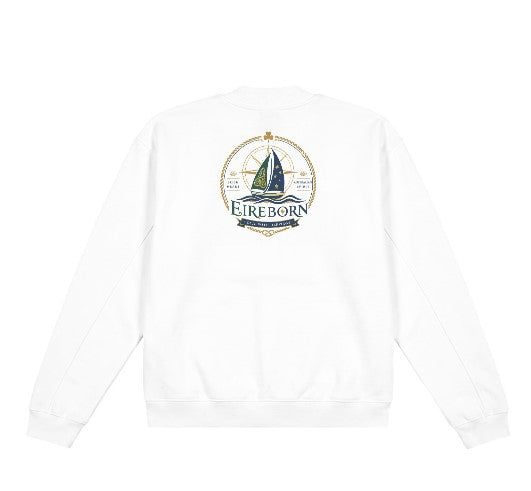 Ladies Sailing