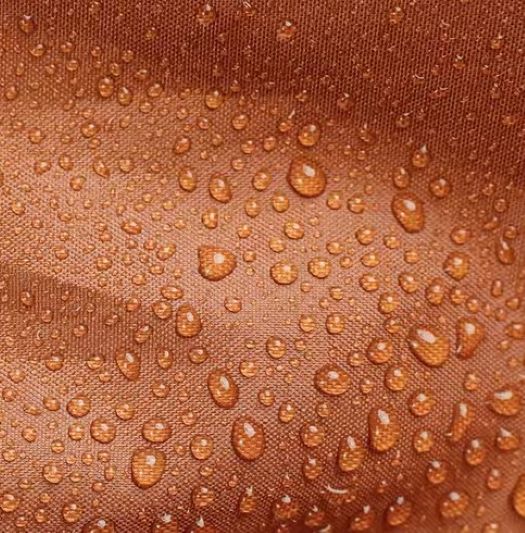 Weatherproof Gun Slip