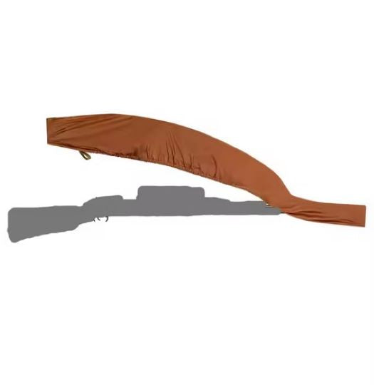 Weatherproof Gun Slip