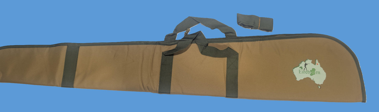 eireborn Gun Sleeve
