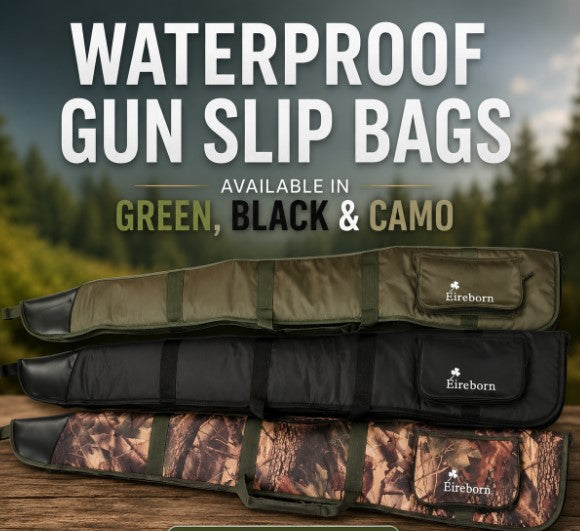 eireborn Gun Sleeve