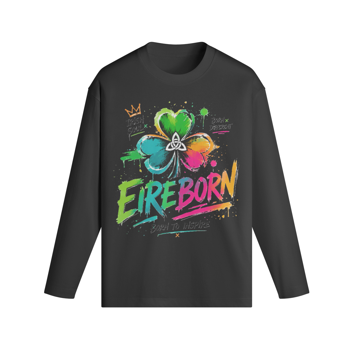0-YEB-Front Side