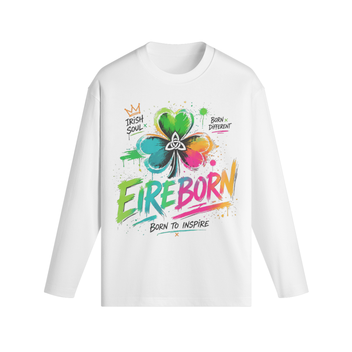 0-YEC-Front Side