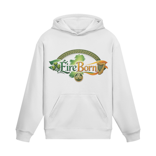 0-YEQ-Front Side