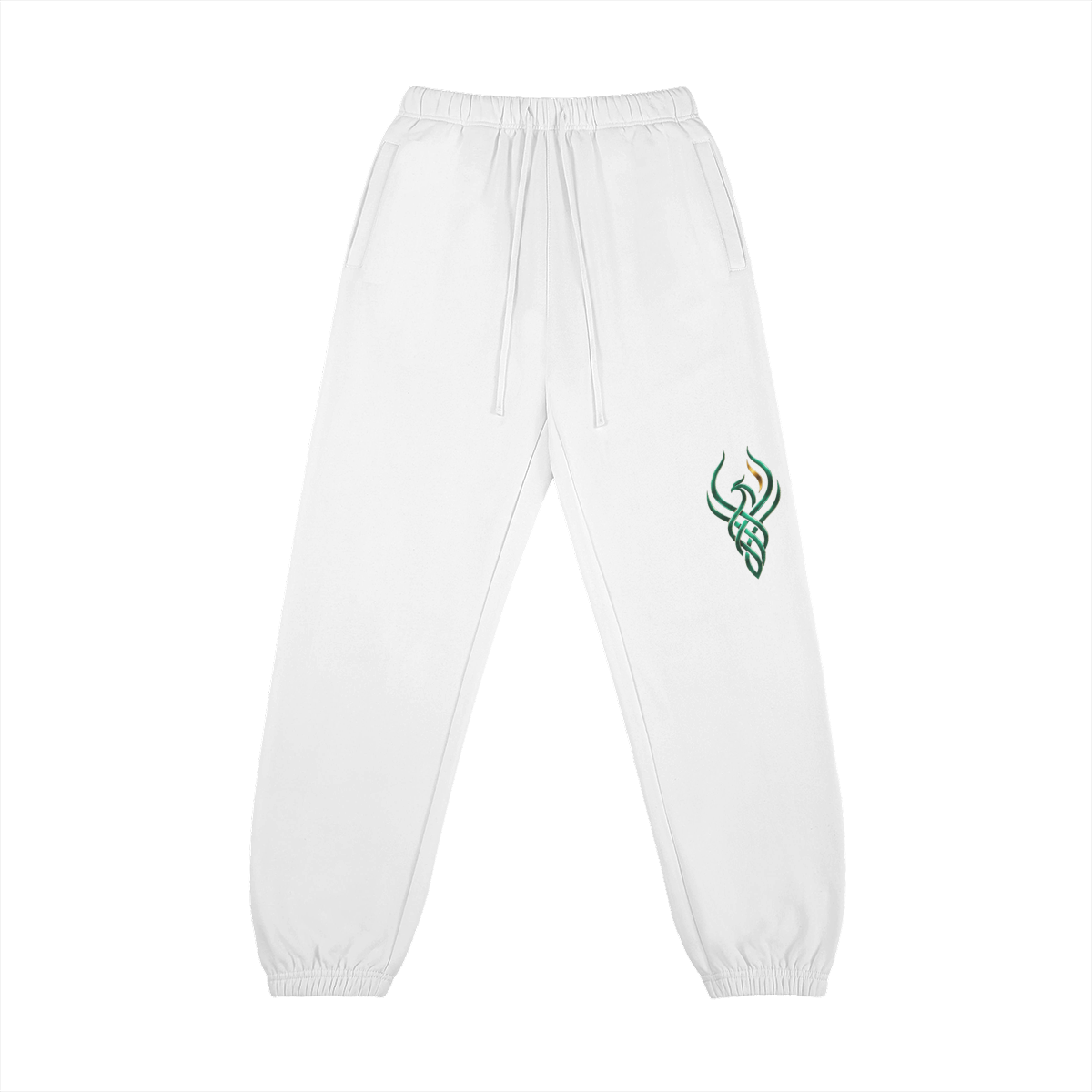 0-YLI-Front Side