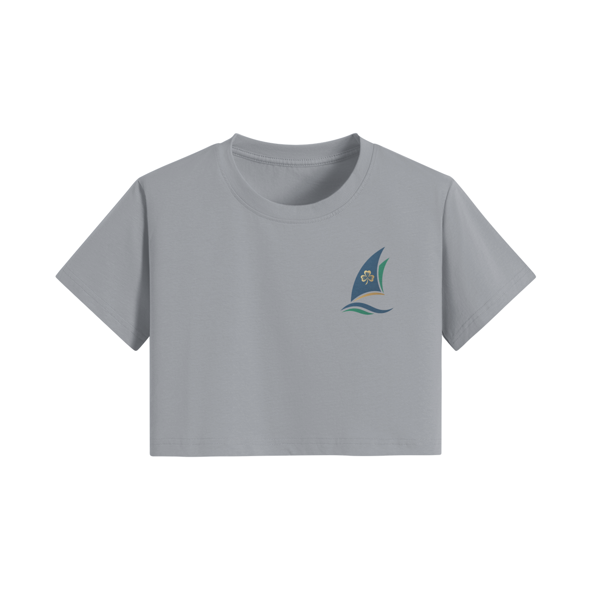 0-Y77-Front Side