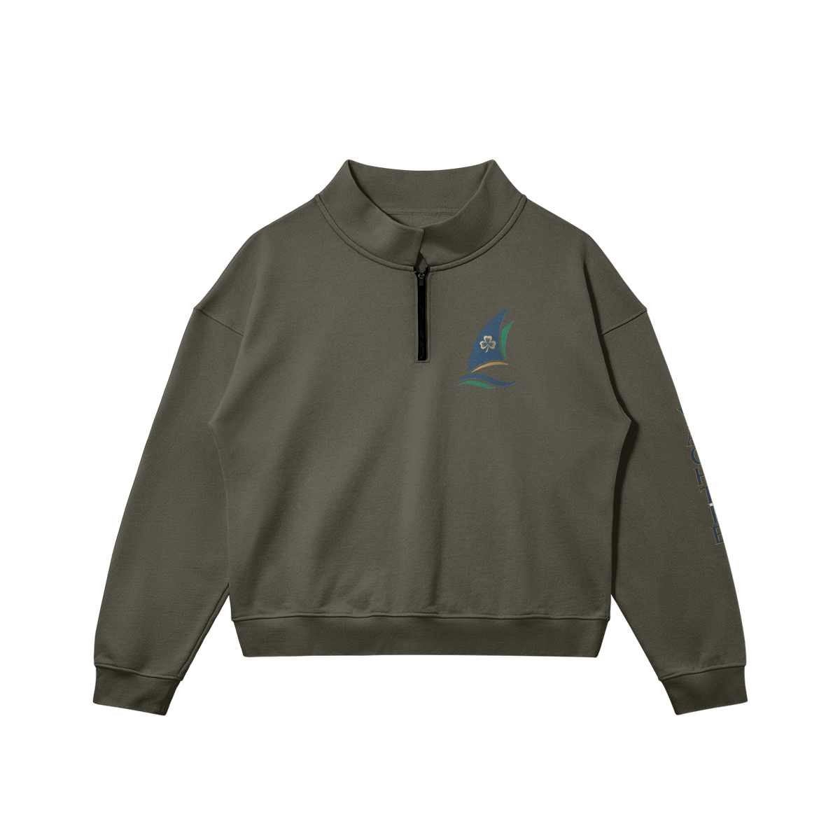 0-Y66-Front Side
