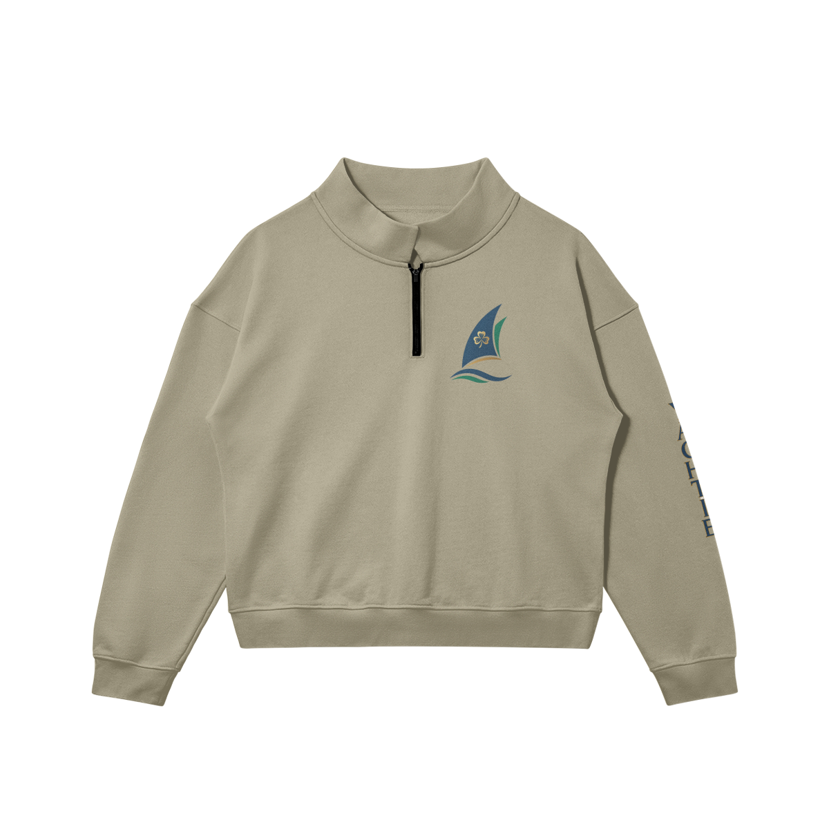 0-Y67-Front Side
