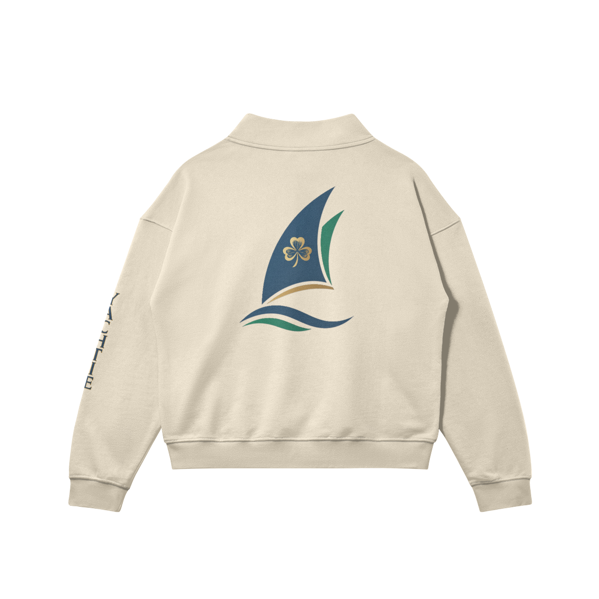 0-Y65-Back Side