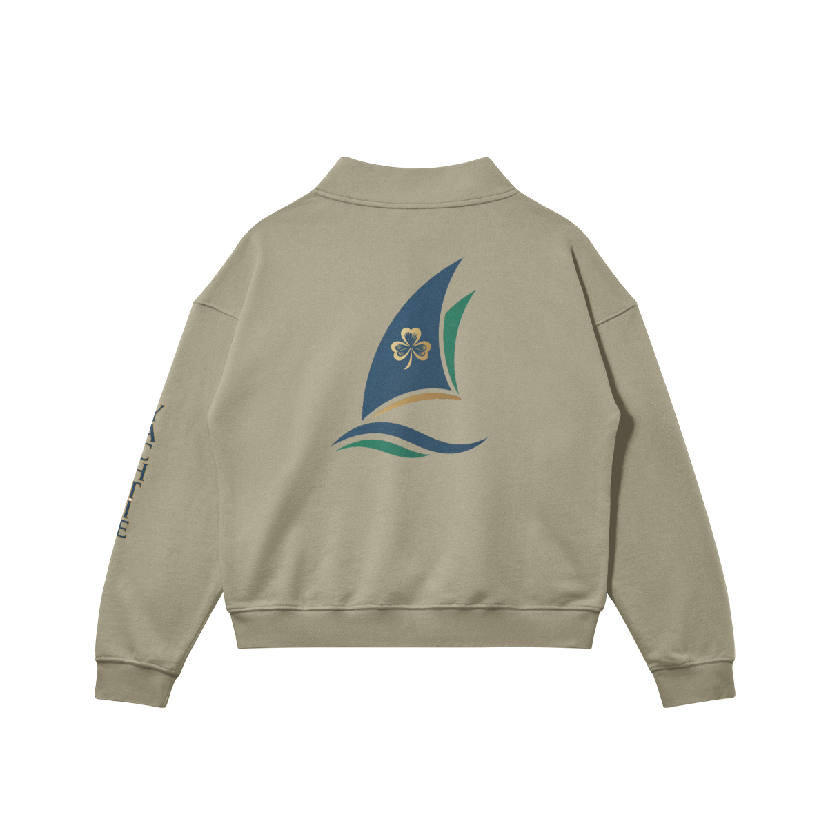 0-Y67-Back Side