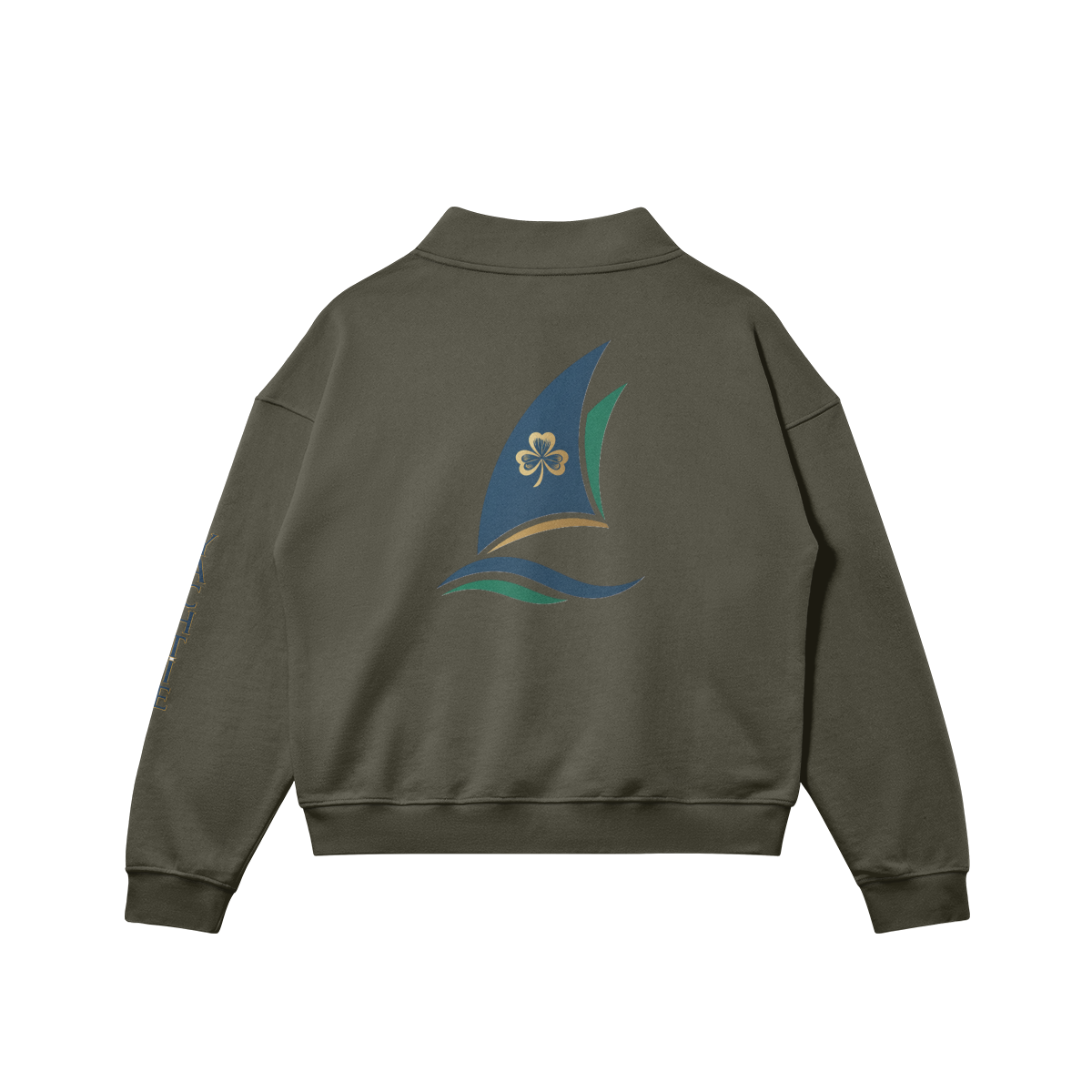 0-Y66-Back Side