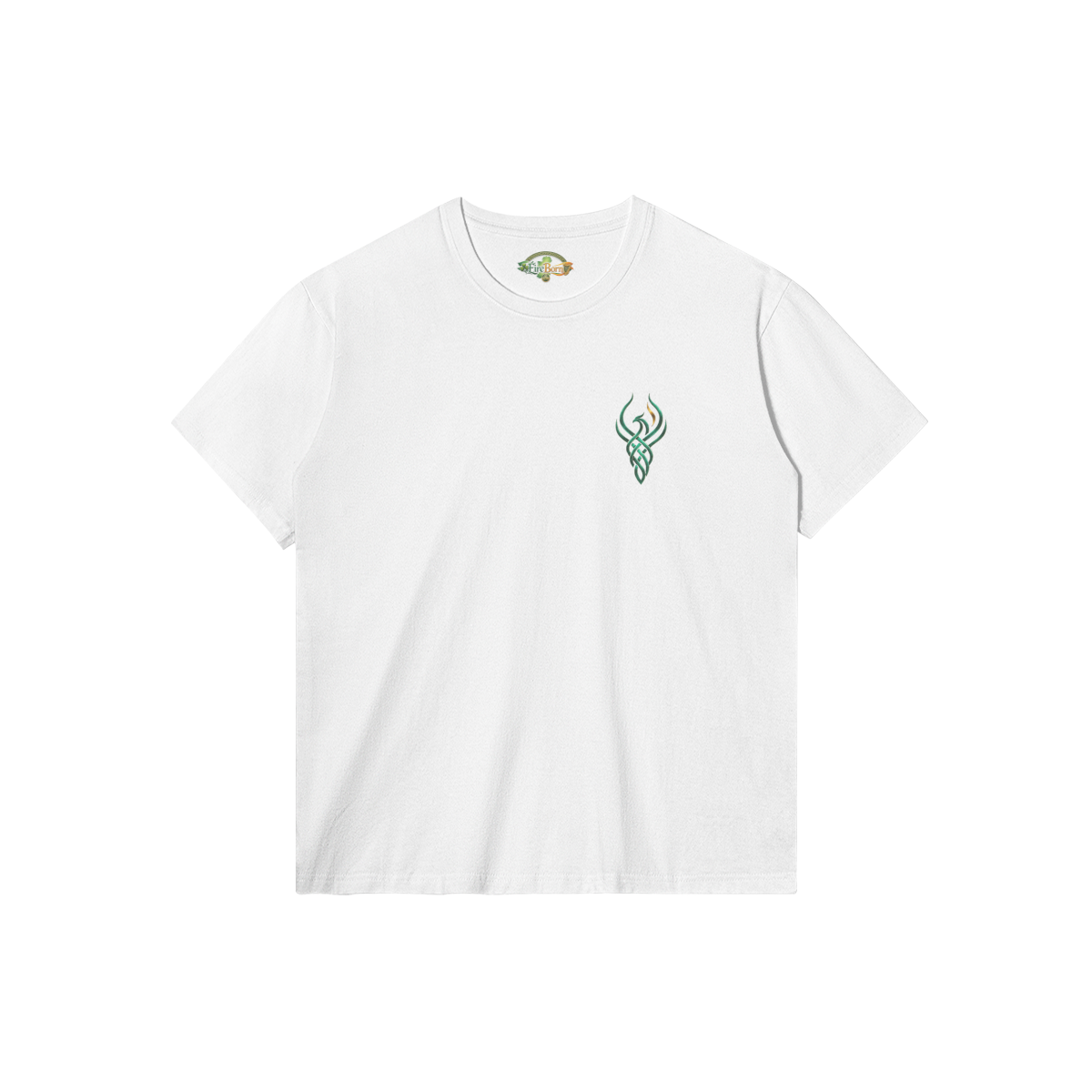 0-Y90-Front Side
