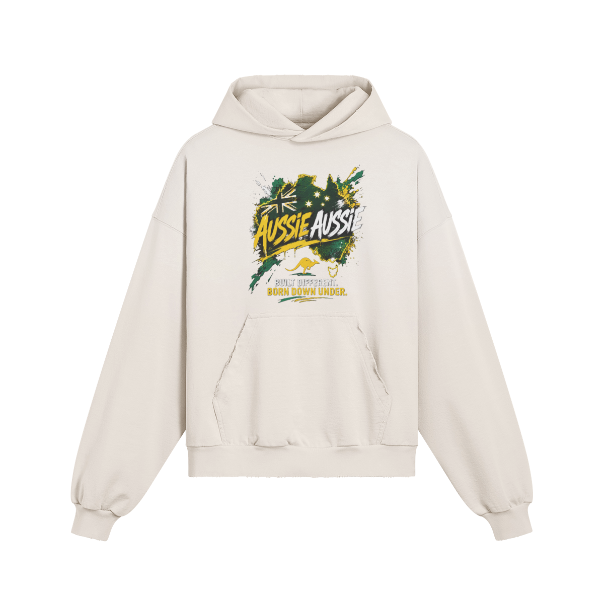 0-YDY-Front Side