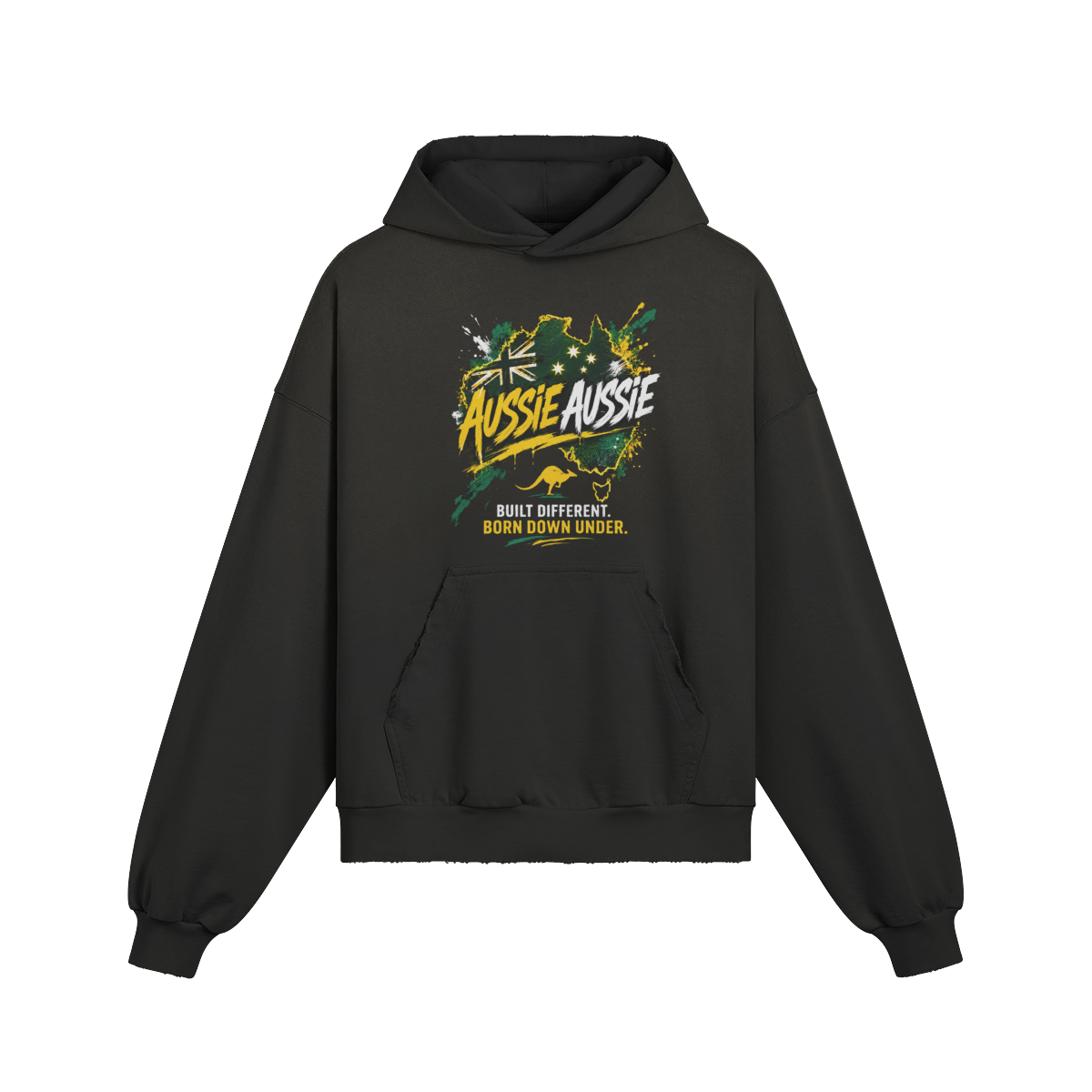 0-YDZ-Front Side