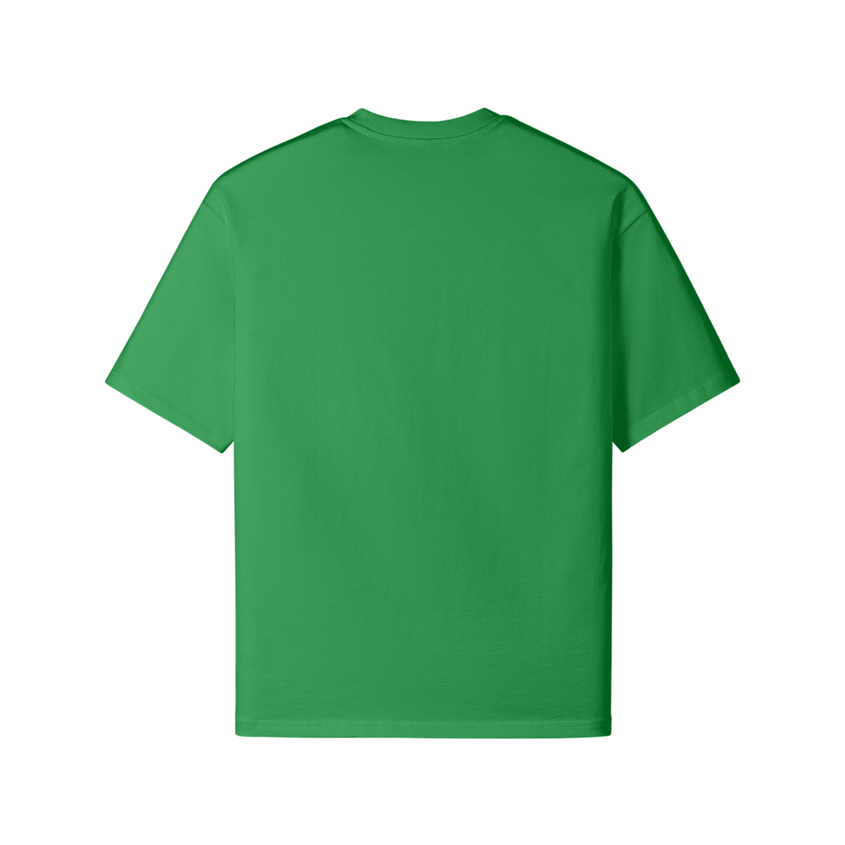 0-Y13-Back Side