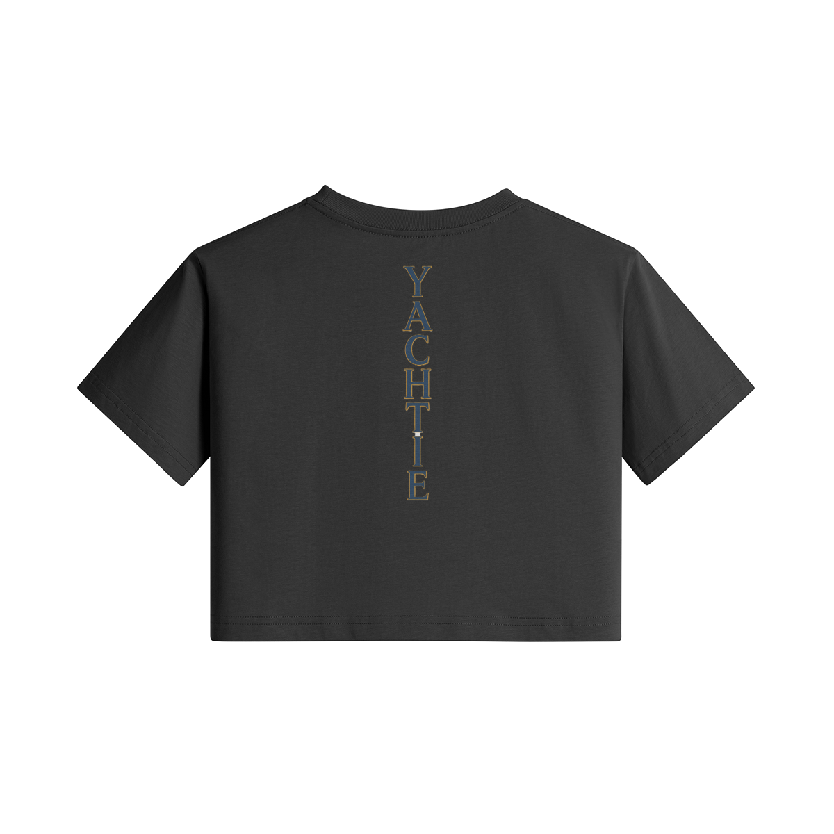 0-Y76-Back Side