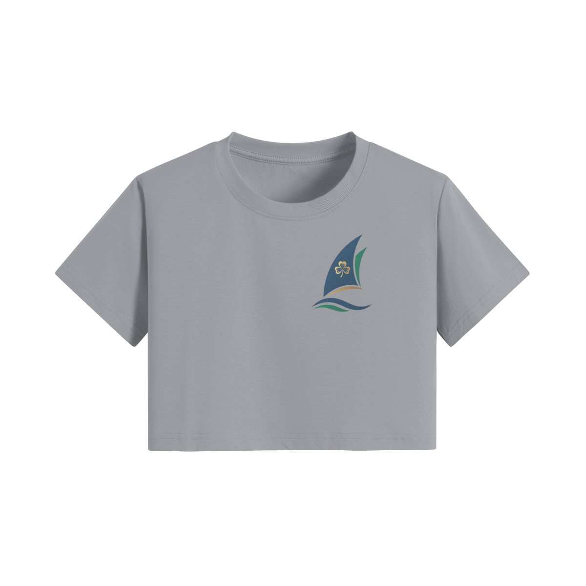 0-Y77-Front Side
