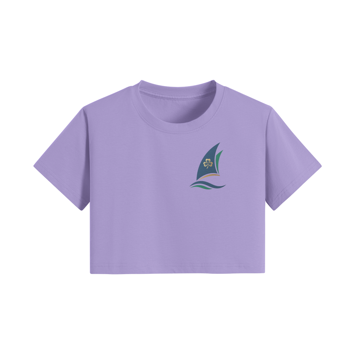 0-Y7A-Front Side
