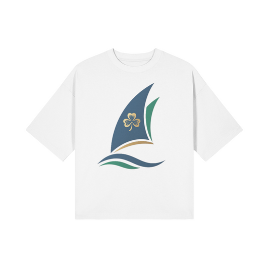 0-YHJ-Front Side