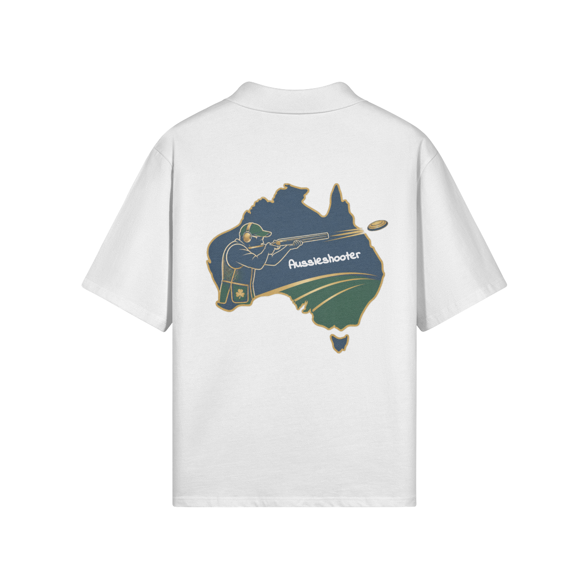 0-YBP-Back Side