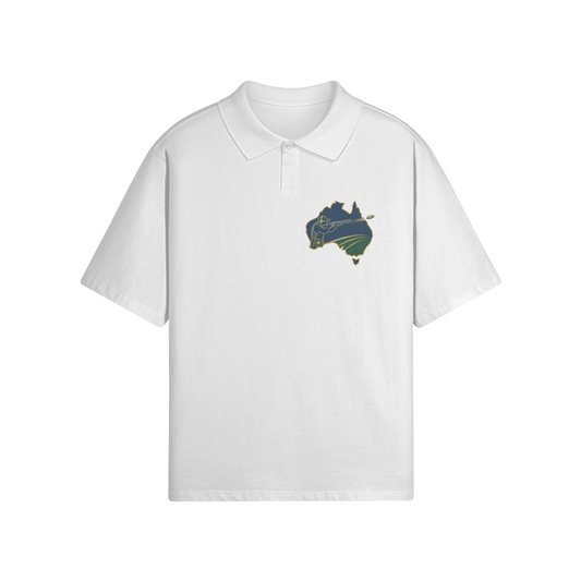 0-YBP-Front Side